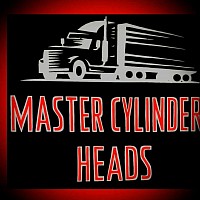 Best quality available 👌