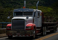 Trucks